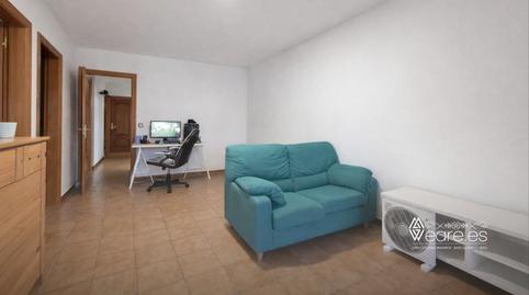 Foto 4 de Pis en venda a Carrer del Mas Marí, Santa Rosa, Santa Coloma de Gramenet