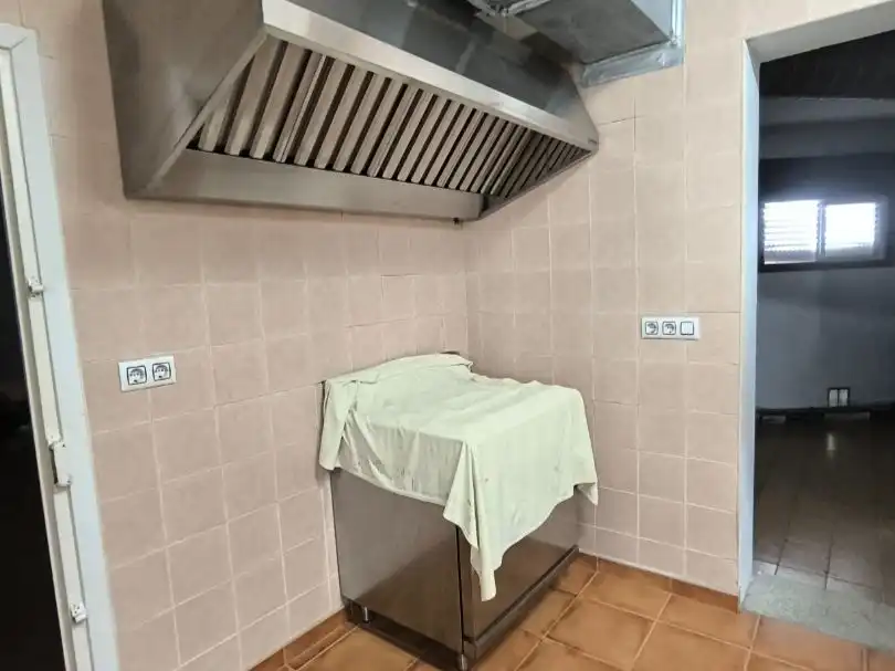 Casa in vendita a gandara 2, imagen 37