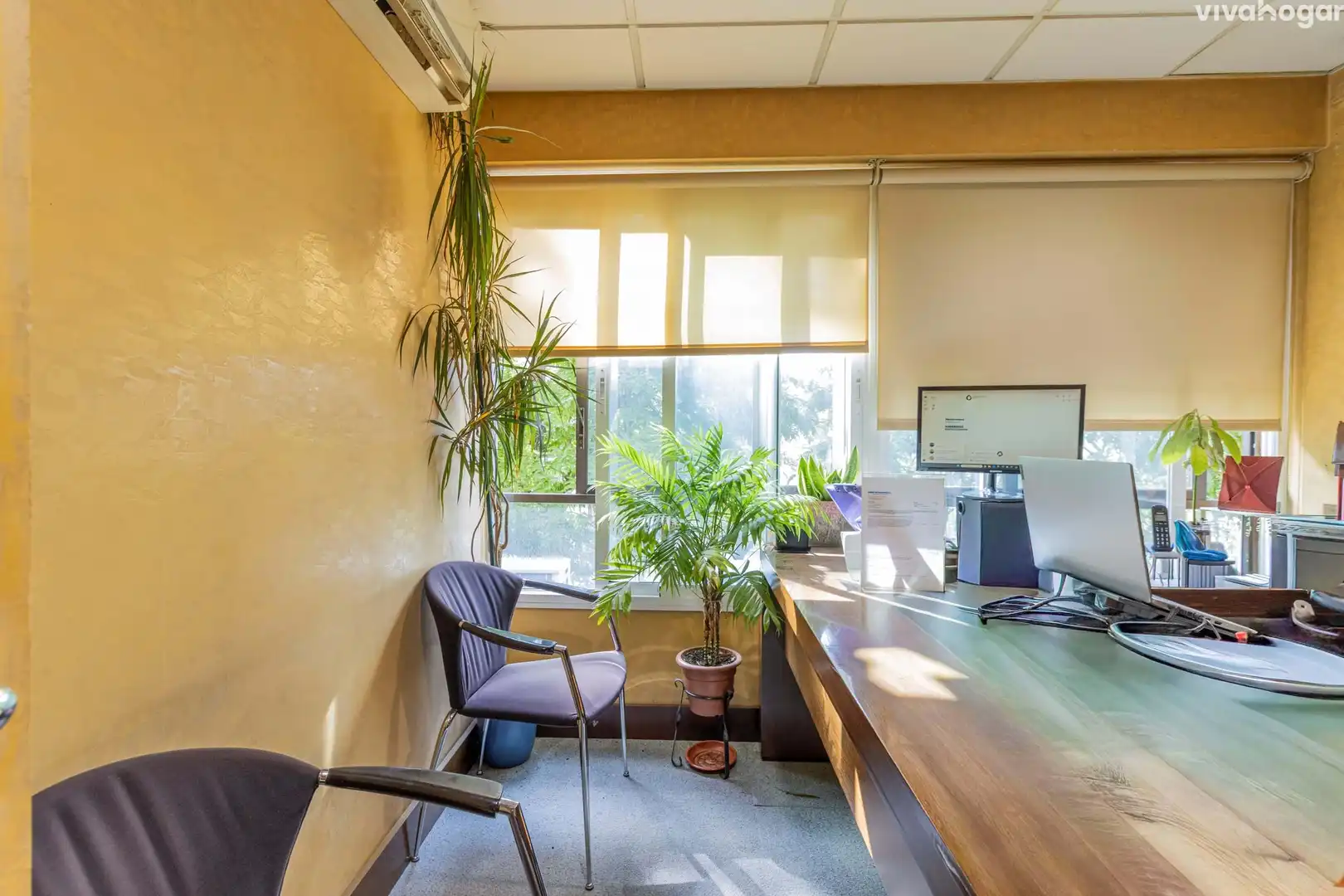 Business premises for sale in Rafael Alberti, imagen 7