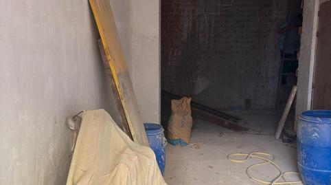 Foto 2 de Pis en venda a Quero, Toledo