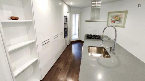 Foto 4 de Apartament per a compartir a Rafalafena, Castellón de la Plana / Castelló de la Plana