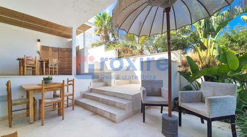 Photo 3 of Study for sale in Calle Esteperol, Cala Vedella - Cala Tarida, Illes Balears