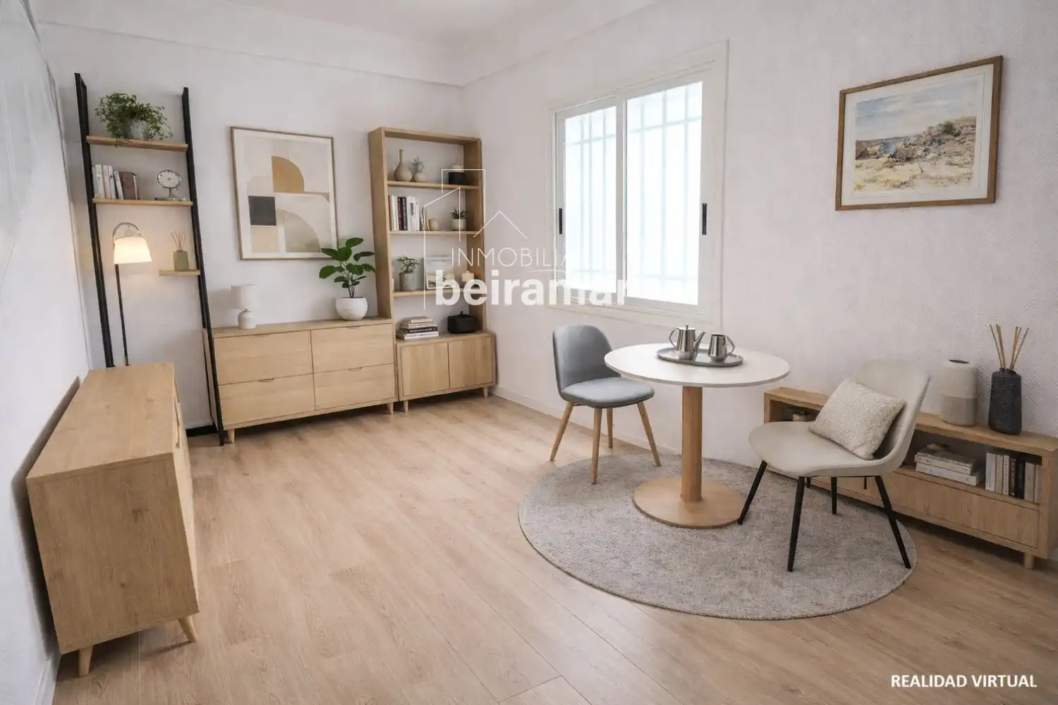 Chalet en venta en PEDRO ARIAS, imagen 35