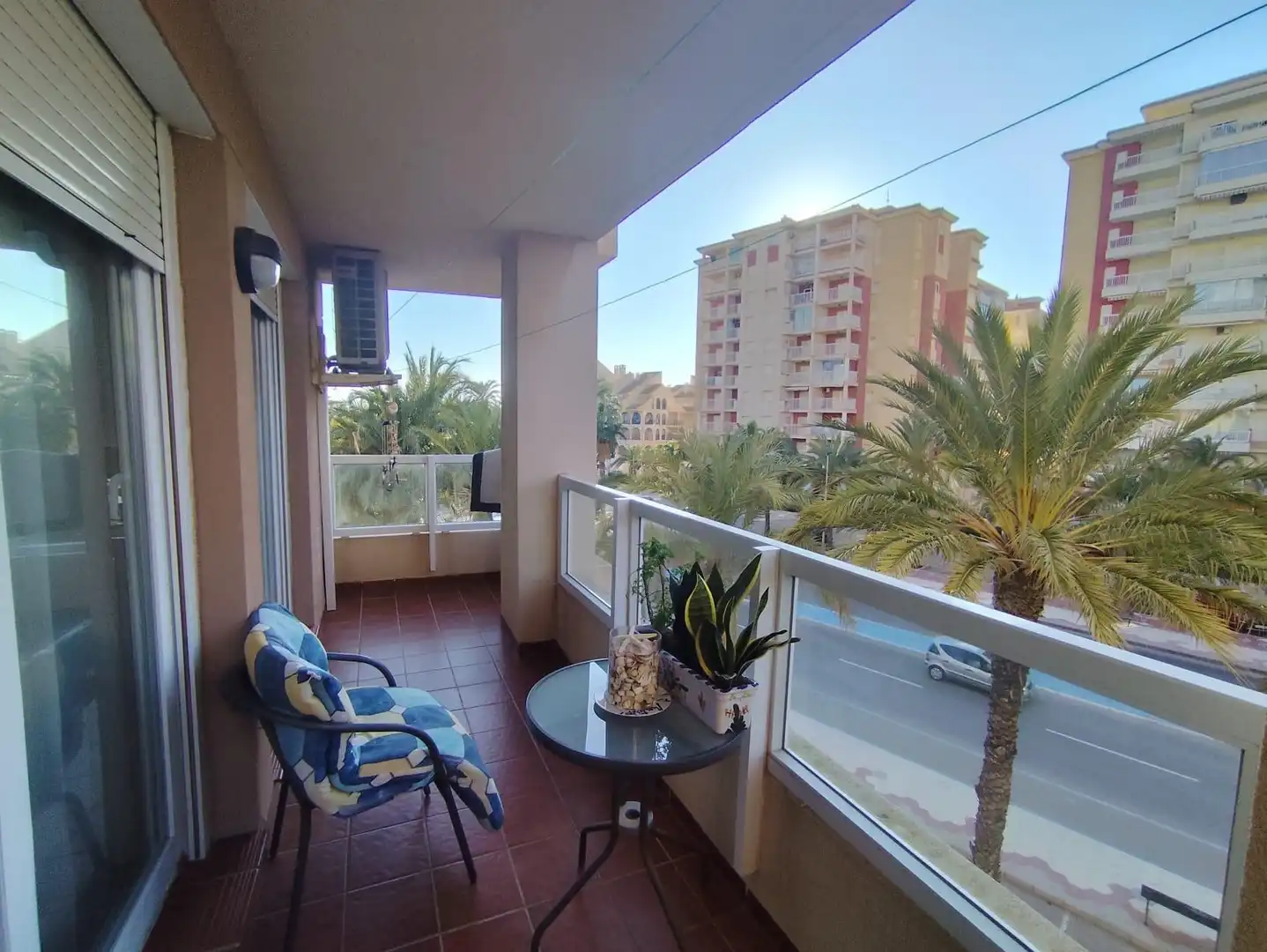 Apartment mit Aufzug zum Verkauf in Veneziola, imagen 7