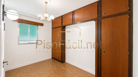 Foto 4 de Piso en venta en Calle de Paterna, San Cristóbal, Madrid Capital