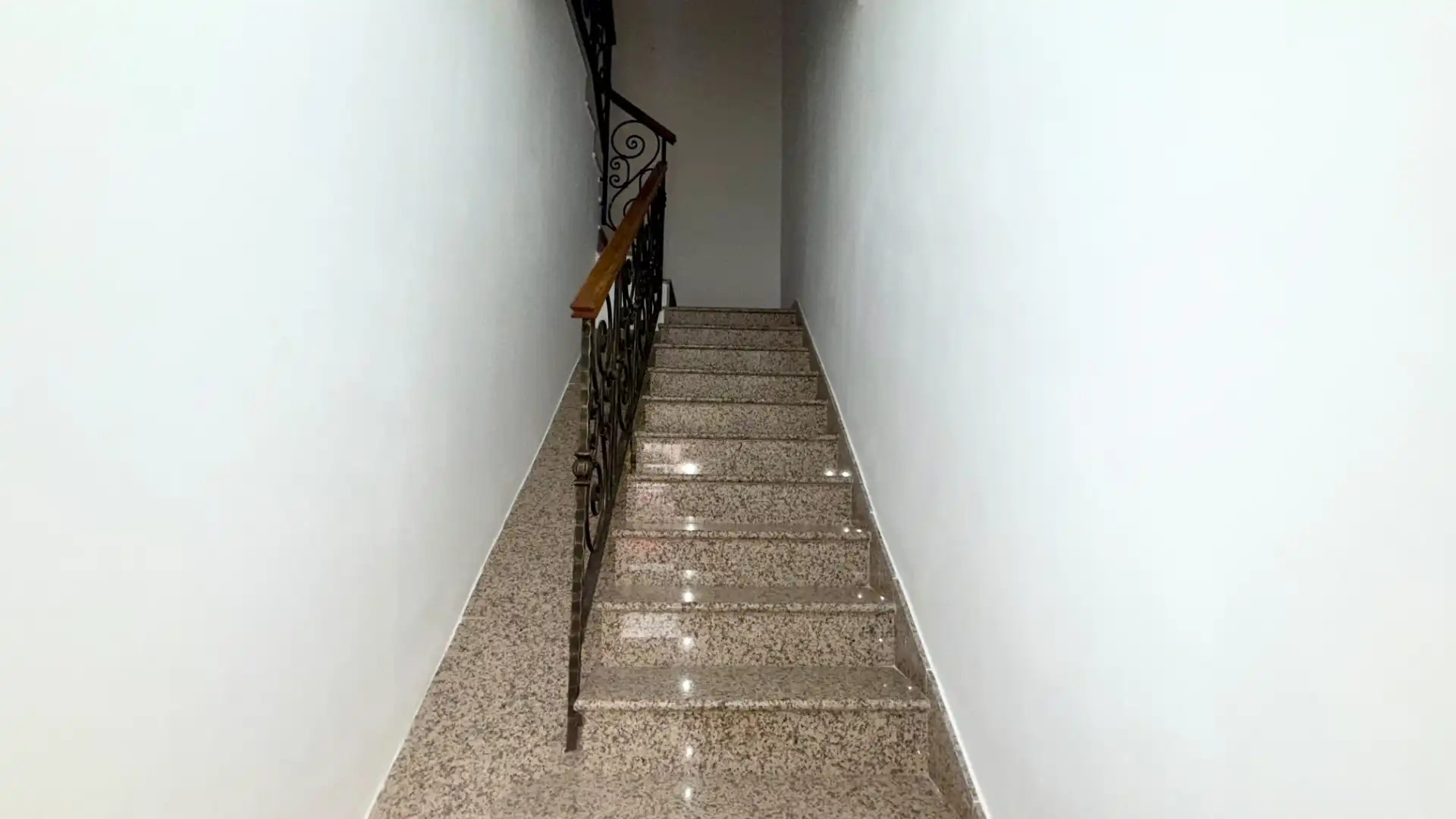Casa o xalet en venda en Roquetas de Mar amb Terrassa
