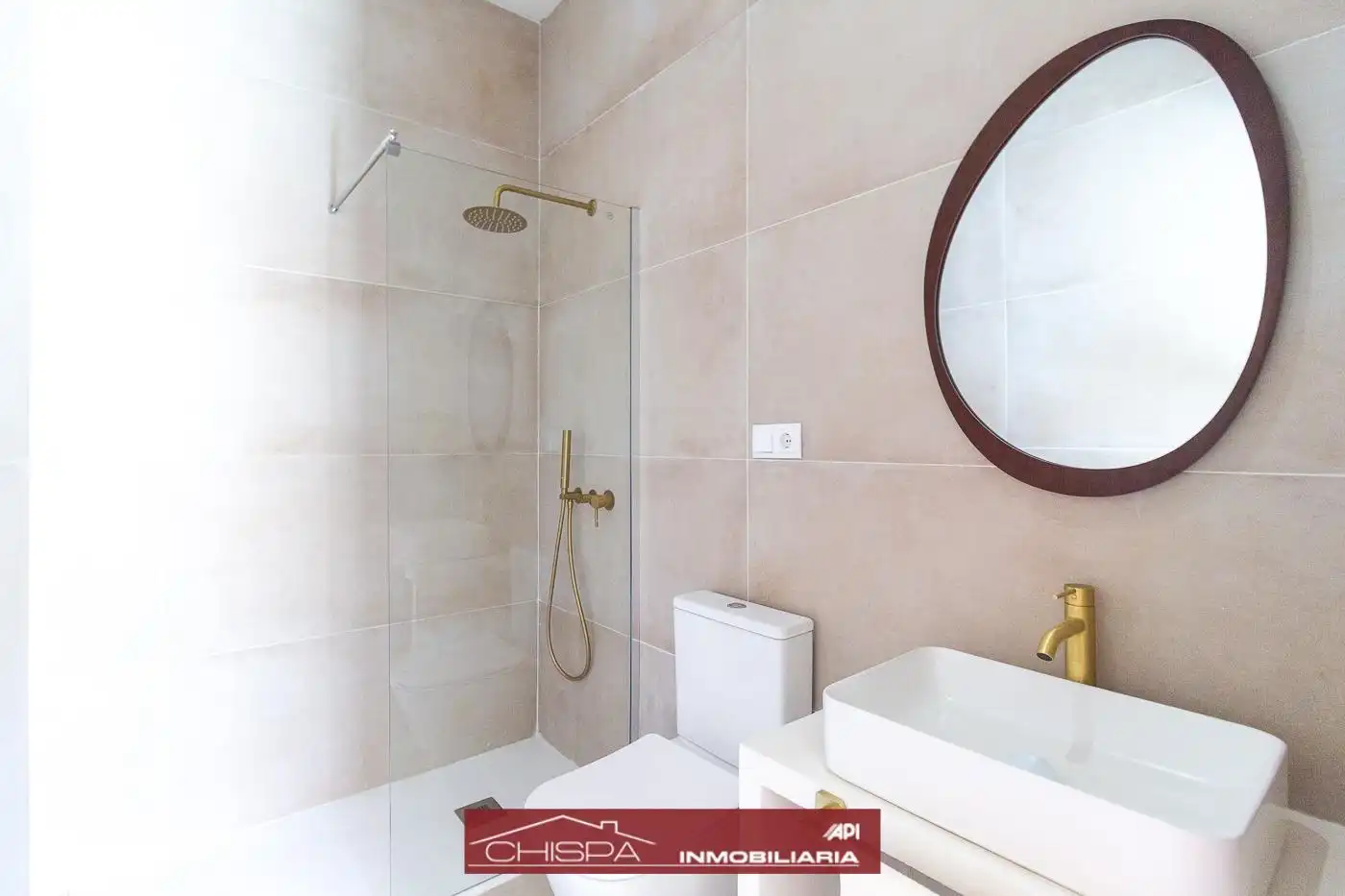 Casa con piscina in vendita a Casco Urbano, imagen 16