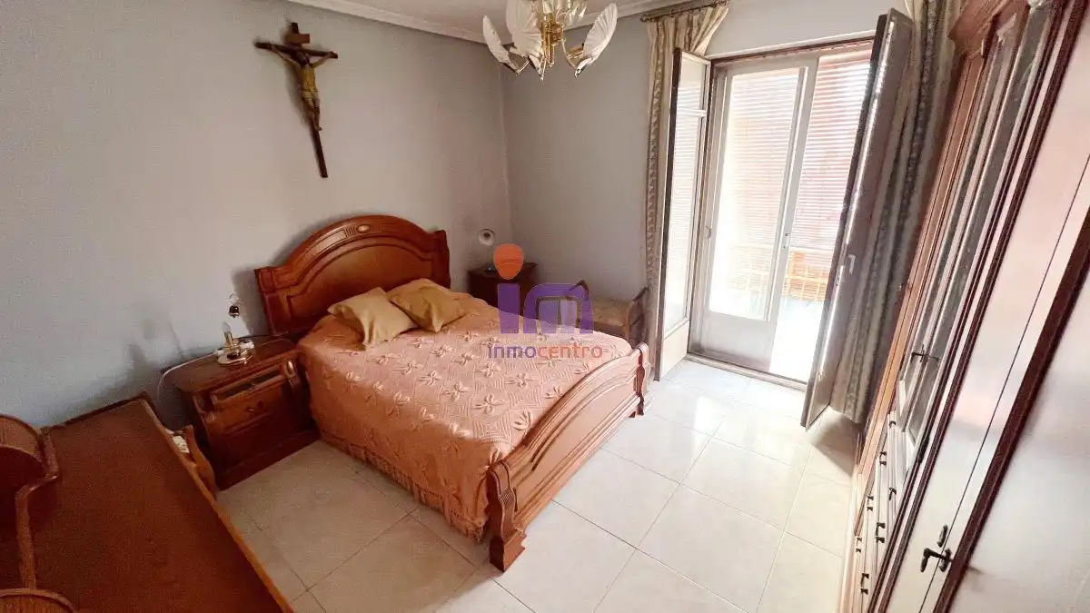 Casa en venta en Valdepeñas, imagen 25