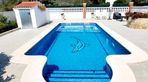 Photo 3 of House or chalet for sale in Carrer Antonio Machado, Vespella de Gaià, Tarragona