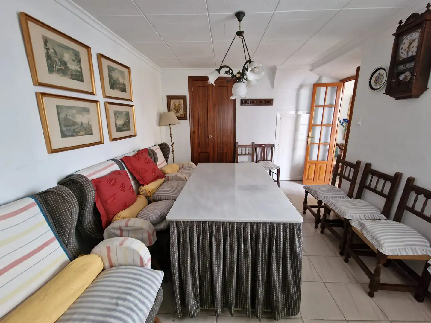 Casa en venda a Fernán-Núñez, imagen 3