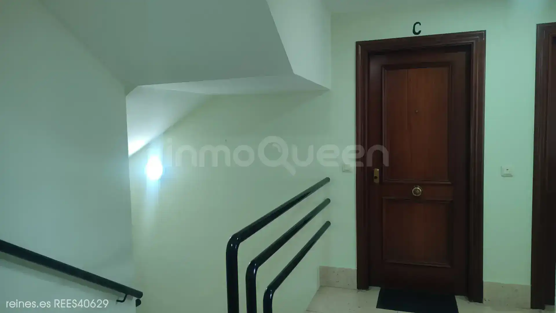 Appartamento con ascensore in vendita a Grado, imagen 30