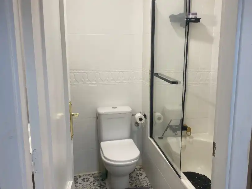 Wohnung mit Garten zum Verkauf in Codols 24, imagen 9