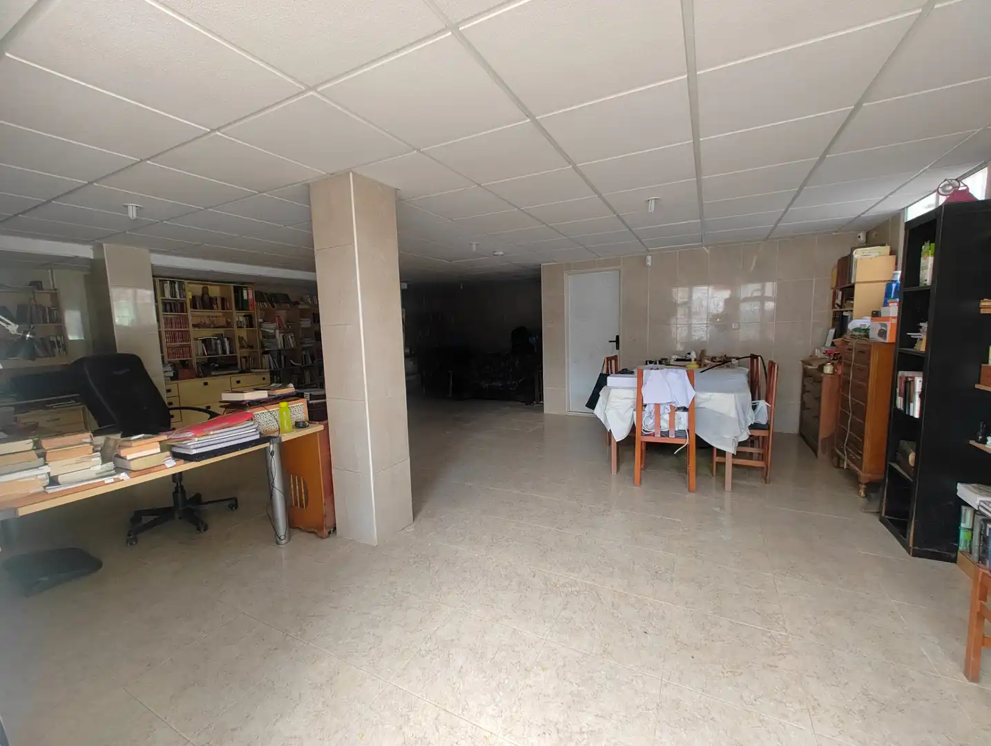Casa o chalet en venta en Las Torres de Cotillas