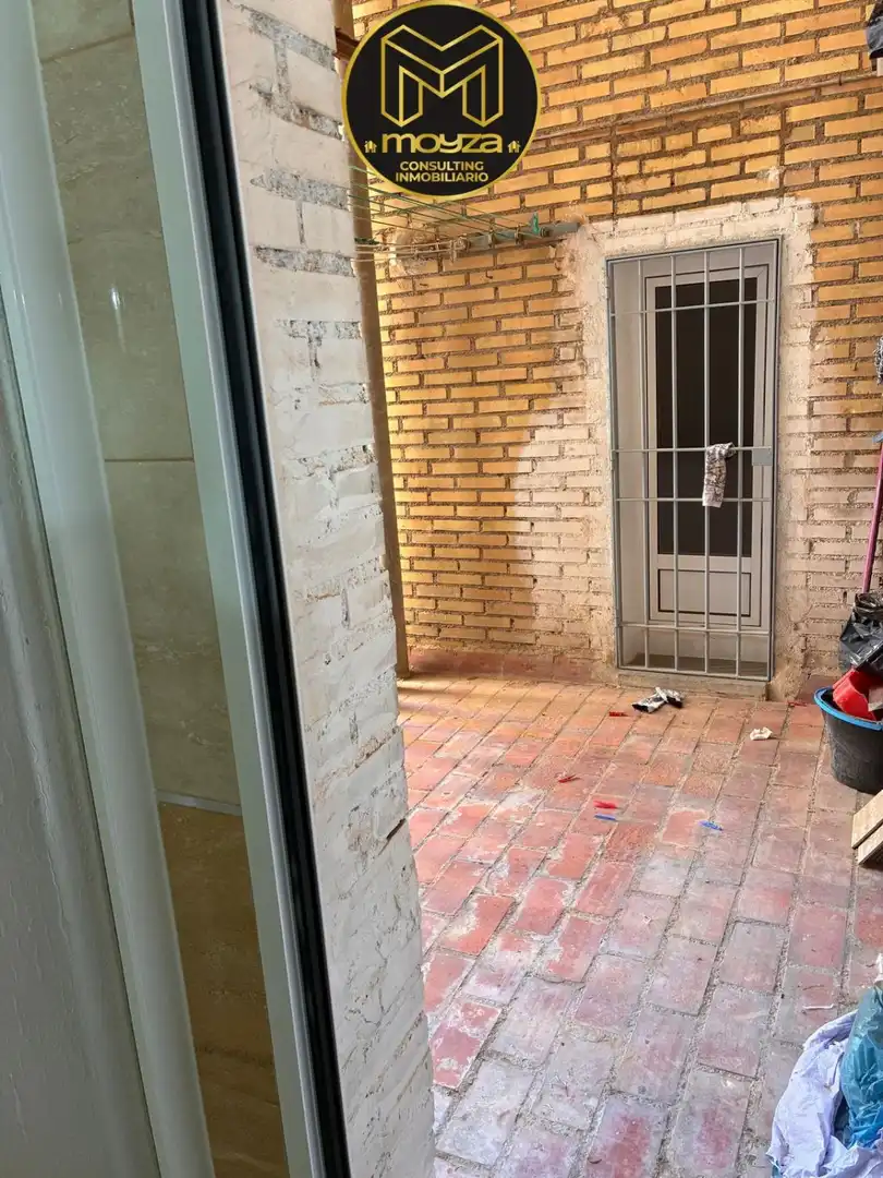 Piso con ascensor en venta en Belén - San Roque, imagen 14
