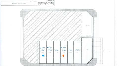 Photo 5 of Industrial buildings to rent in Carrer Ca N'ermengol, 6, Can Roqueta, Sabadell