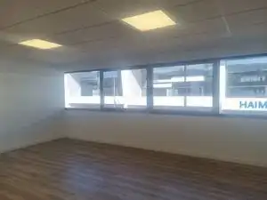 Industrial building for sale in Campodón - Ventorro del Cano, imagen 3