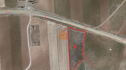 Foto 3 de Residencial en venta en Los Almendros, La Solana , Ciudad Real