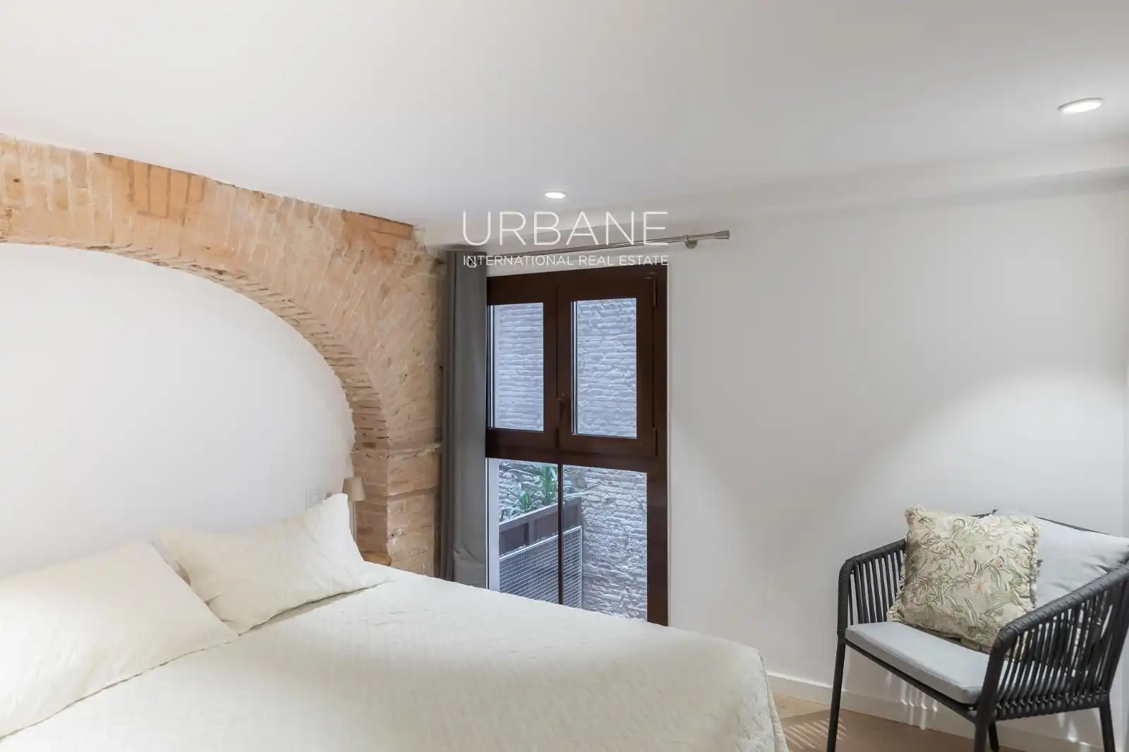 Penthouse to rent in Serra, imagen 34