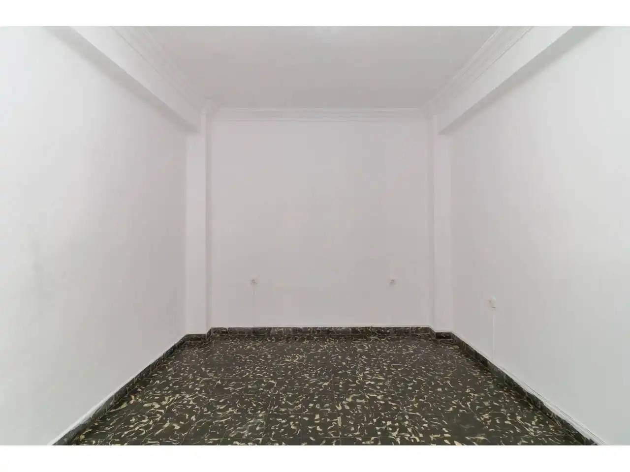 Appartamento con terrazza in vendita a Paseo Pechina, imagen 8