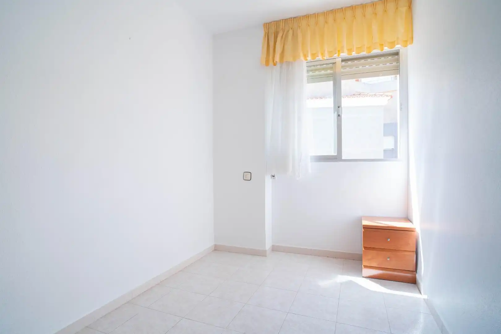Flat with lift for sale in Calle DR E CERVERA 14, imagen 28