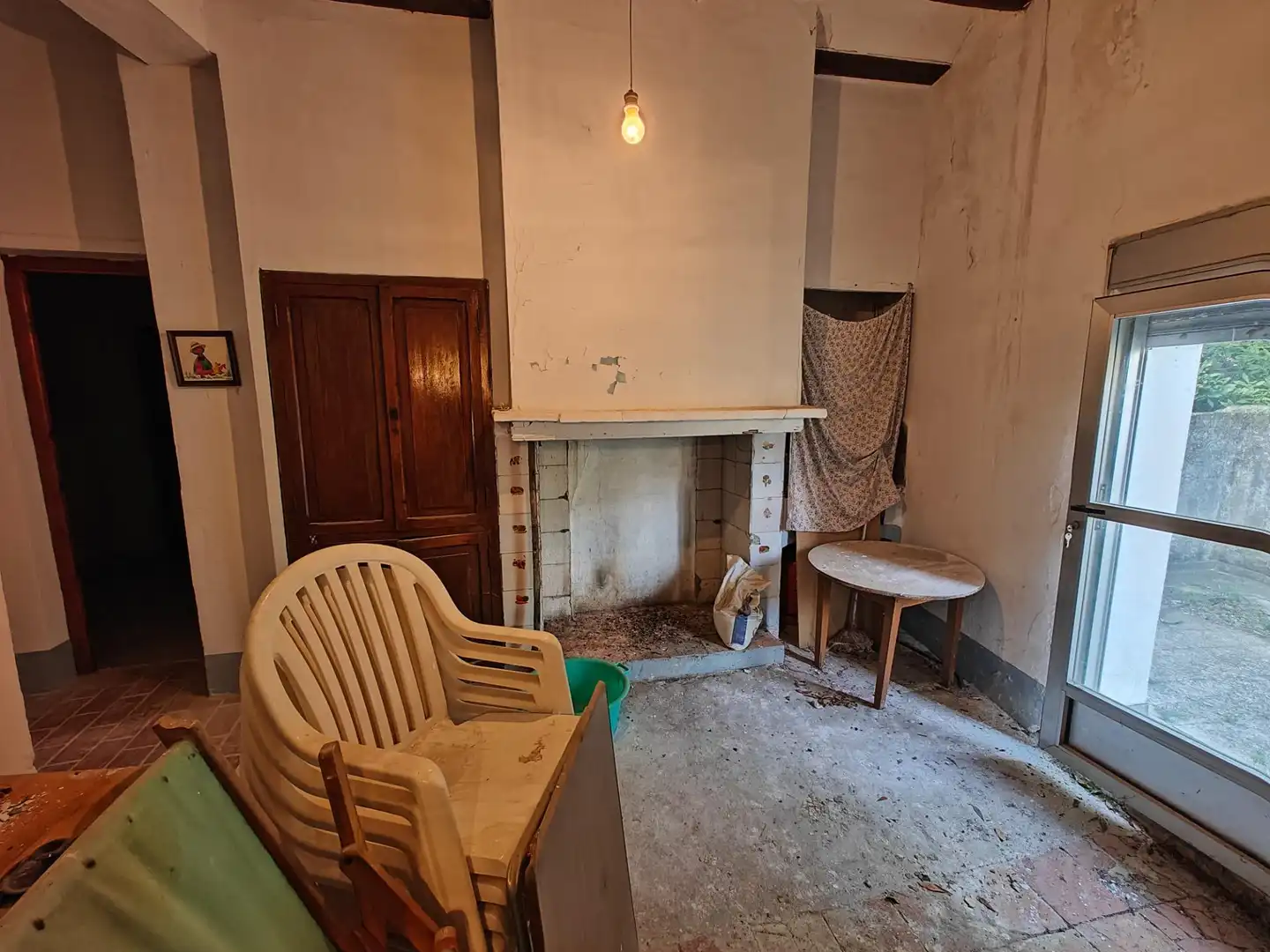 Edificio en venta en Dos Aguas