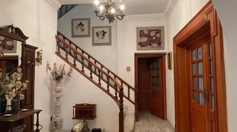 Photo 2 of House or chalet for sale in Avenida del Brillante, El Brillante -El Naranjo - El Tablero, Córdoba