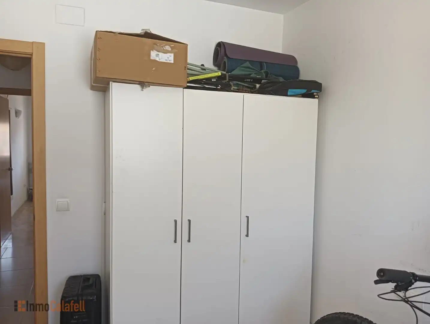 Piso en venta en Stuttgart 14, imagen 21