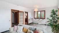 Casa o xalet en venda a Carrer de Sant Francesc, 9, Lliçà de Vall, imagen 2