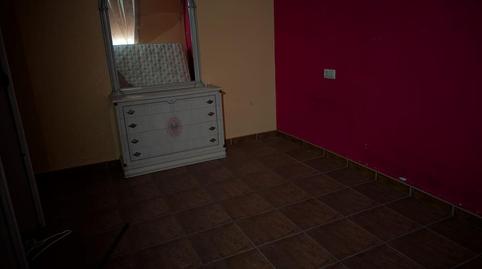 Foto 2 de Casa o chalet en venta en Constitución, Pozohondo, Albacete