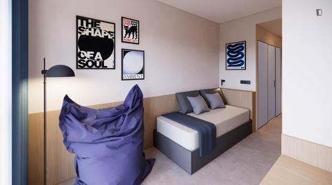 Photo 2 of Flat to rent in Alfara del Patriarca, Valencia