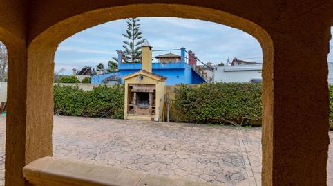 Photo 5 of Country house for sale in Son Ferriol, Illes Balears