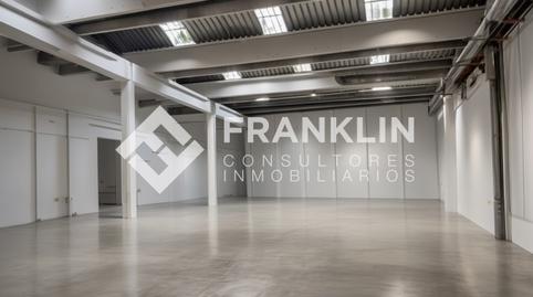 Photo 3 of Industrial buildings for sale in Bp-2151, Sant Pere de Riudebitlles, Barcelona