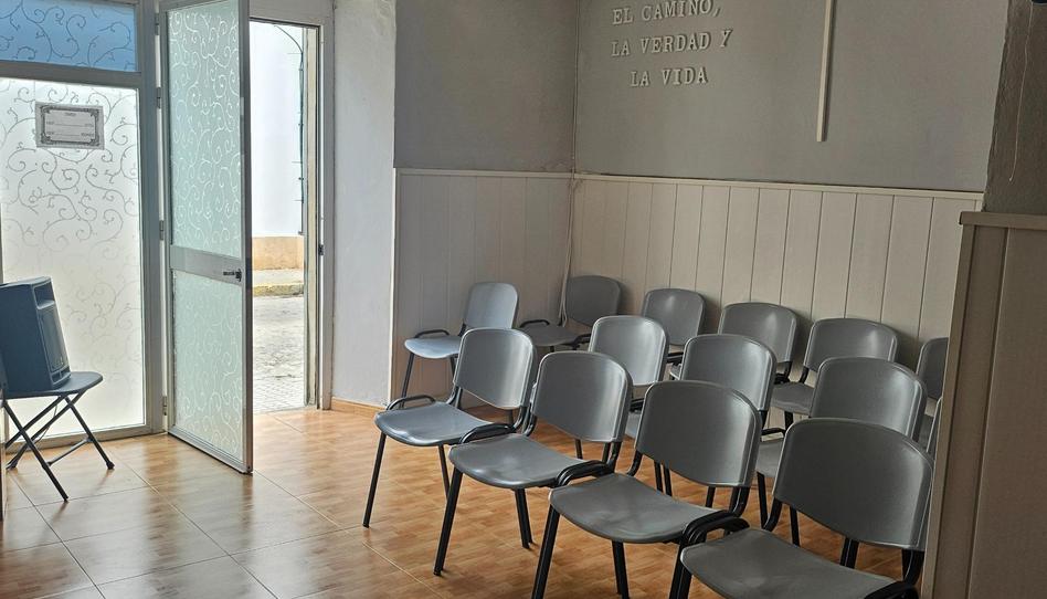 Photo 1 of House or chalet for sale in Centro, Cádiz