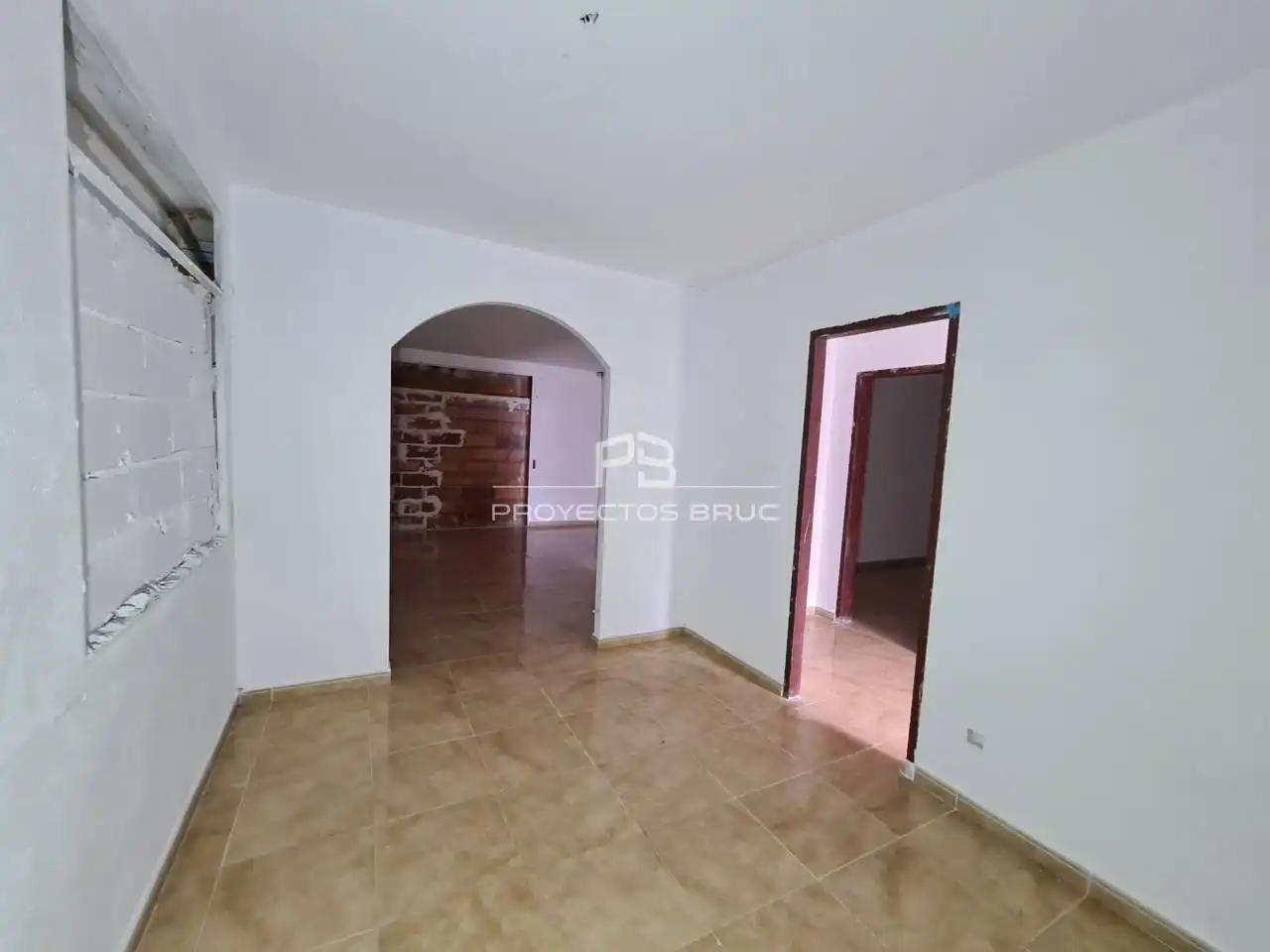 Houses for sale in Cabrera d'Anoia  with Private garden and Terrace