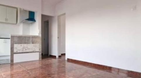 Photo 3 of Flat for rent in Tres Forques,  Valencia Capital