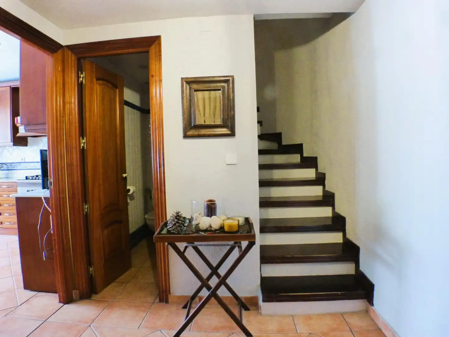 Duplex avec piscine à vendre à Playa Muchavista, imagen 16