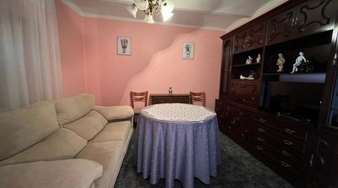 Foto 2 de Piso de alquiler en Malpartida de Plasencia, Cáceres