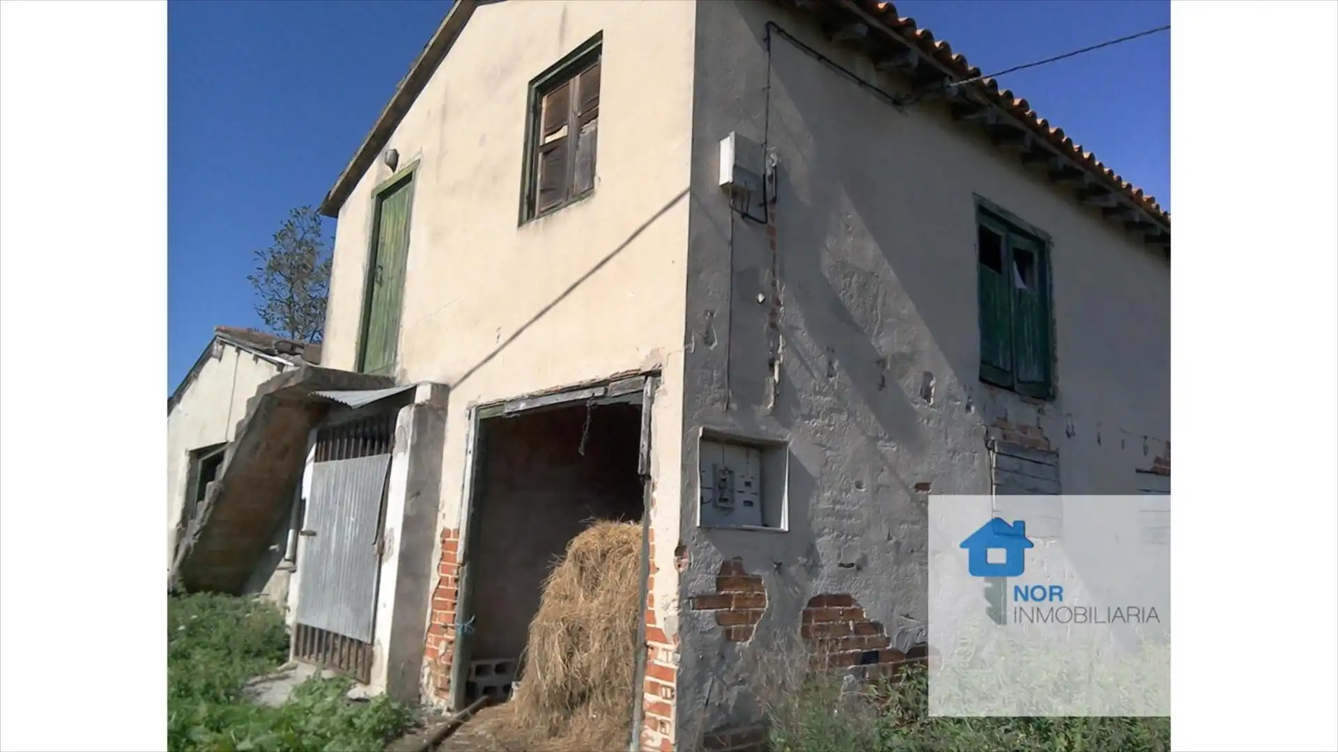 House for sale in Hazas de Cesto, imagen 3