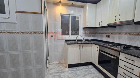 Foto 2 de Pis en venda a Capellades, Barcelona