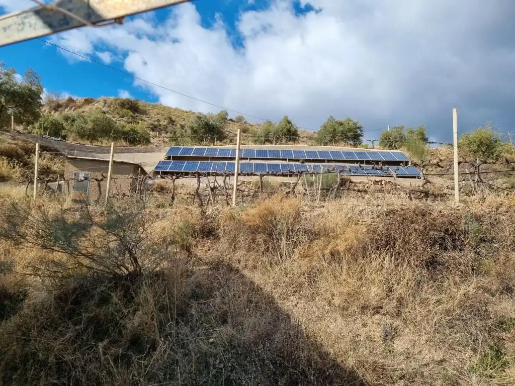 Terreni e lotti in vendita a Nevada, imagen 44