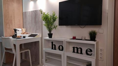 Foto 5 de Pis de lloguer a N/a, Acacias,  Madrid Capital