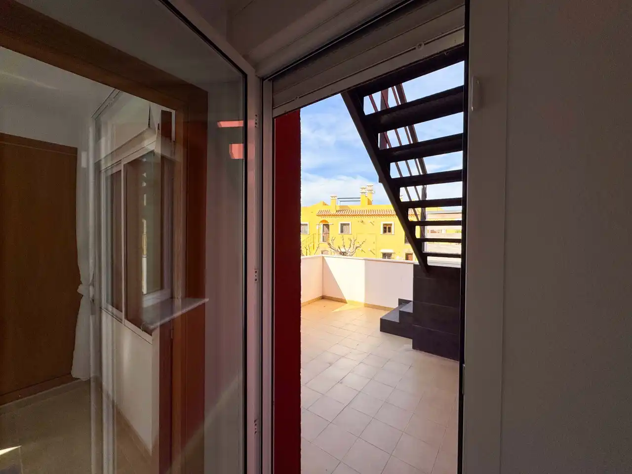 Terraced house for sale in Algorfa, imagen 30