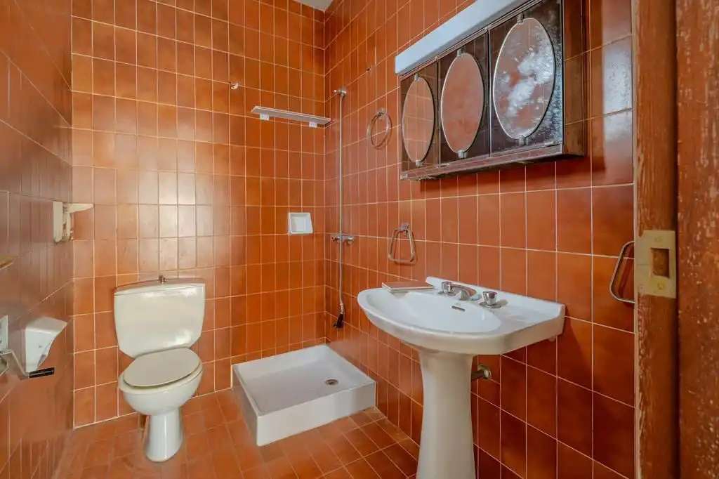 Haus mit Garten zum Verkauf in Tueda, imagen 32