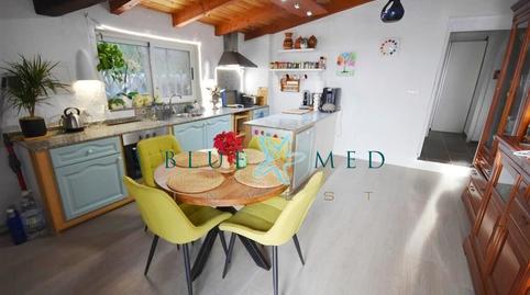 Photo 4 of House or chalet for sale in Carretera de Cope Águilas a Calabardina, Las Majadas - Las Molinetas - Labradorcico, Murcia