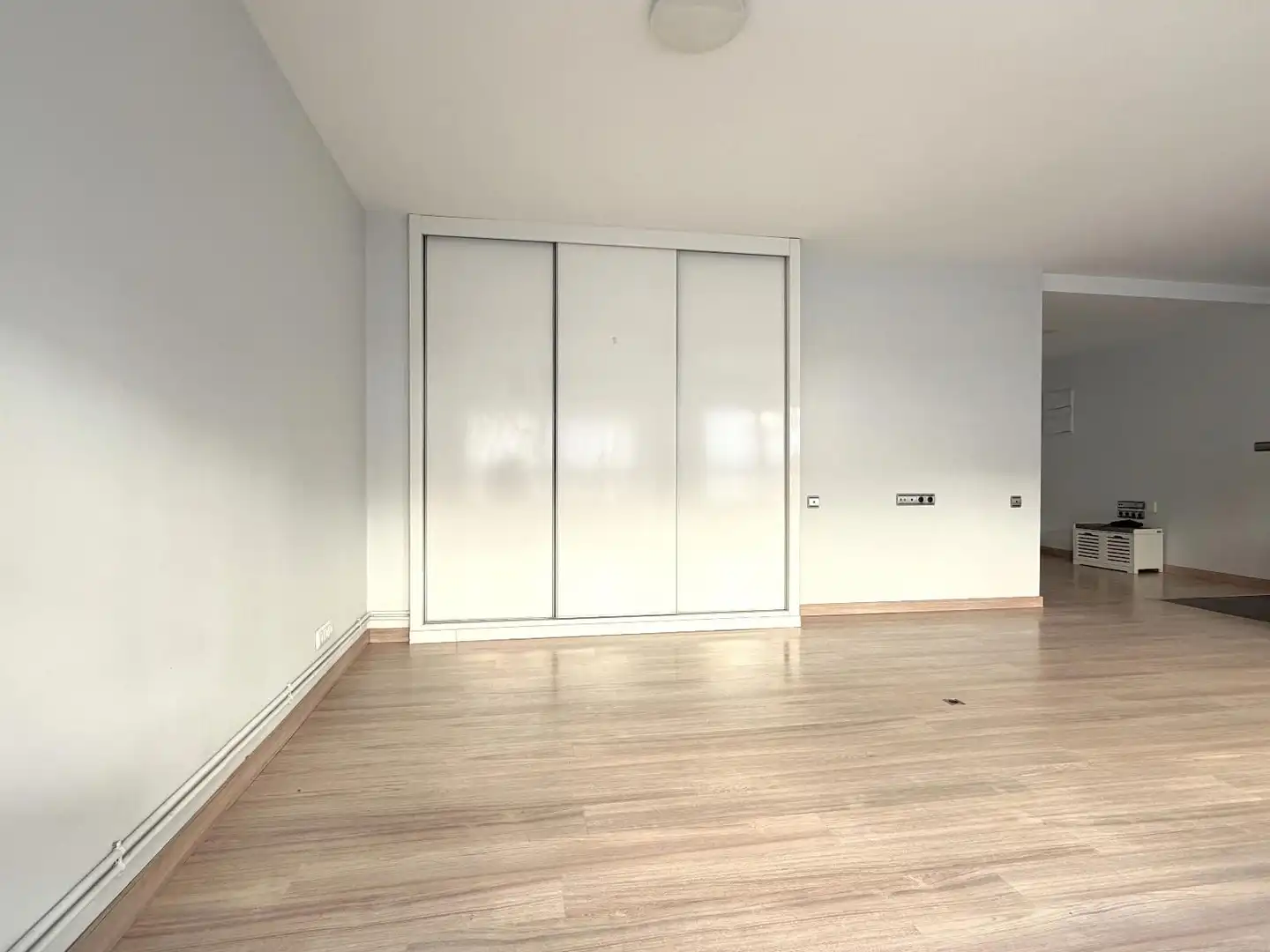 Wohnung mit Terrasse zum Verkauf in Lasarte-Oria, imagen 6