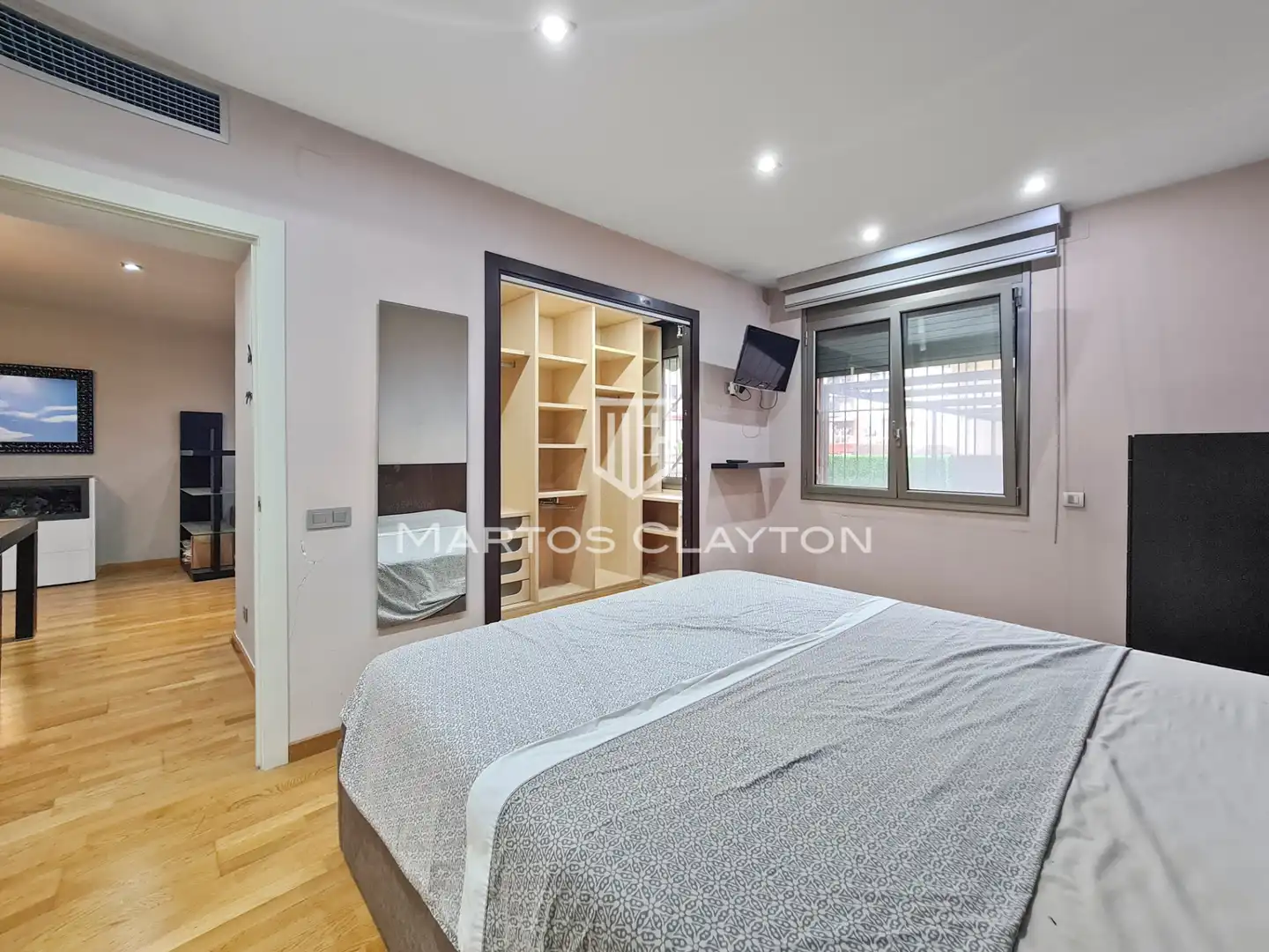 Wohnung mit Aufzug zum Verkauf in Eixample, imagen 9