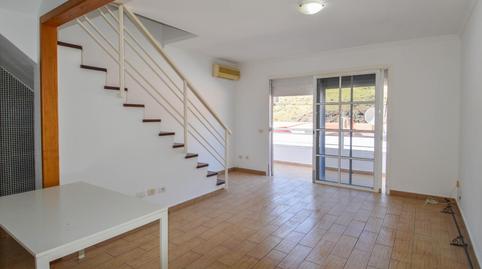 Foto 5 de Dúplex en venda a Mogán pueblo, Mogán