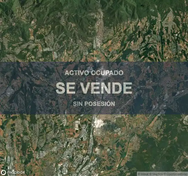 Piso en venta en Les Franqueses del Vallès