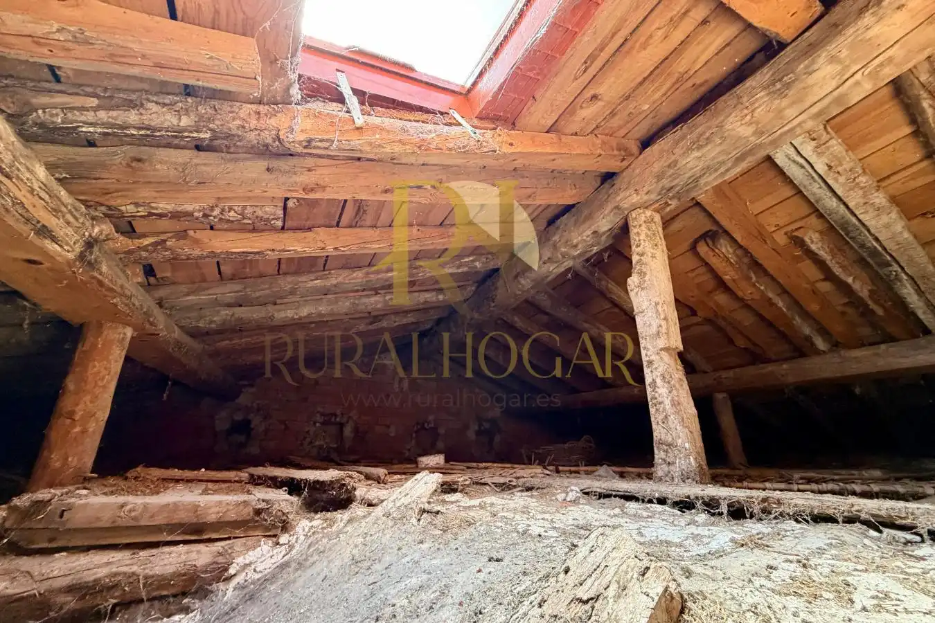 House for sale in Calle Real, imagen 34
