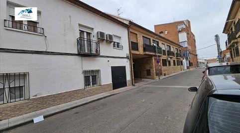 Venta Garaje en Yuncos  Toledo
